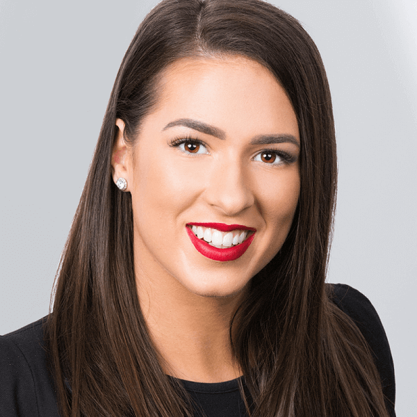 Q&A with Brittany Batibasaga (RN/RM)