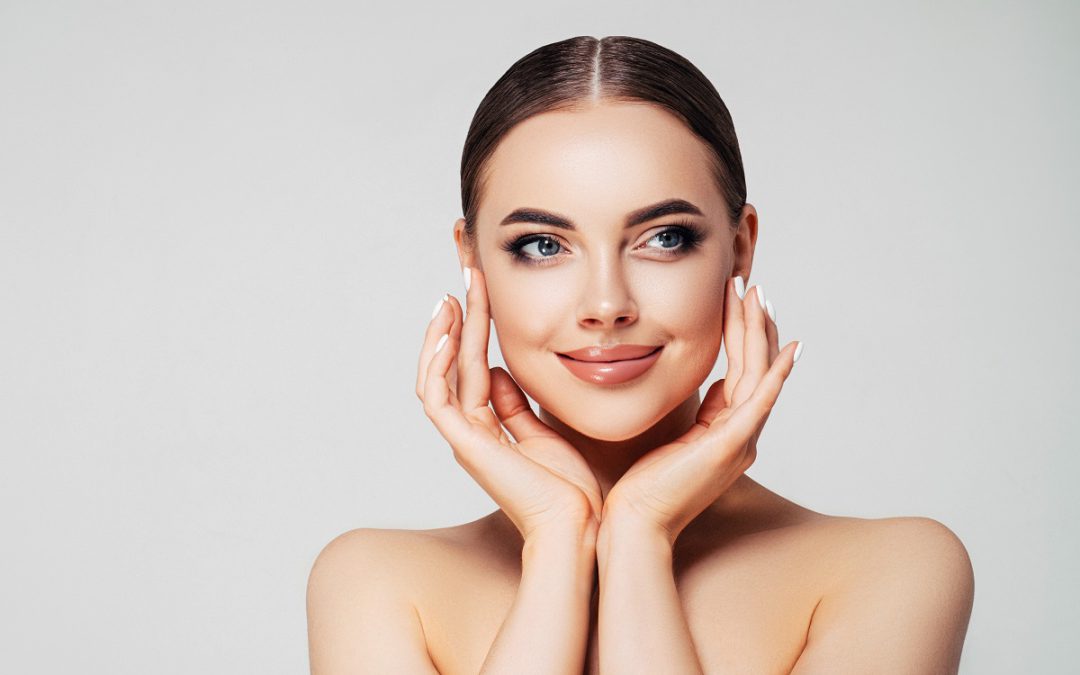 How To Stimulate Collagen Production In Skin