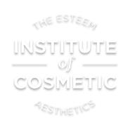 The Esteem Institute of Cosmetic Aesthetics