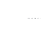 Dr Terrence Scamp Plastic Surgeon