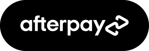 Afterpay Available