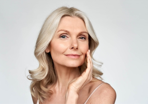 What Are Skin Boosters? Benefits, Treatment Options & Results