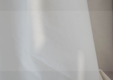 Photo size Esteem website Cosmetic Injectables Gold Coast
