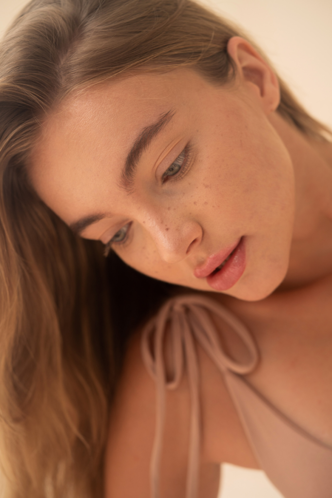 Picosure Gold Coast Brisbane Picosure Laser Gold Coast - 11