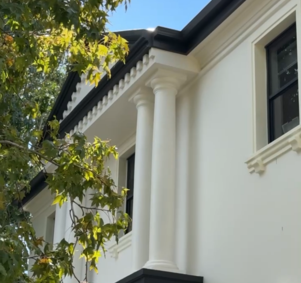 Esteem Clinic, 95 Upton Street Bundall