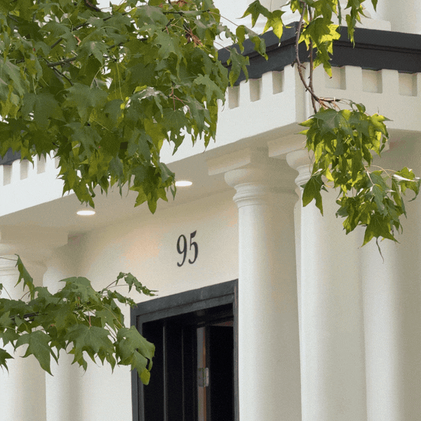 Esteem Clinic, 95 Upton Street Bundall