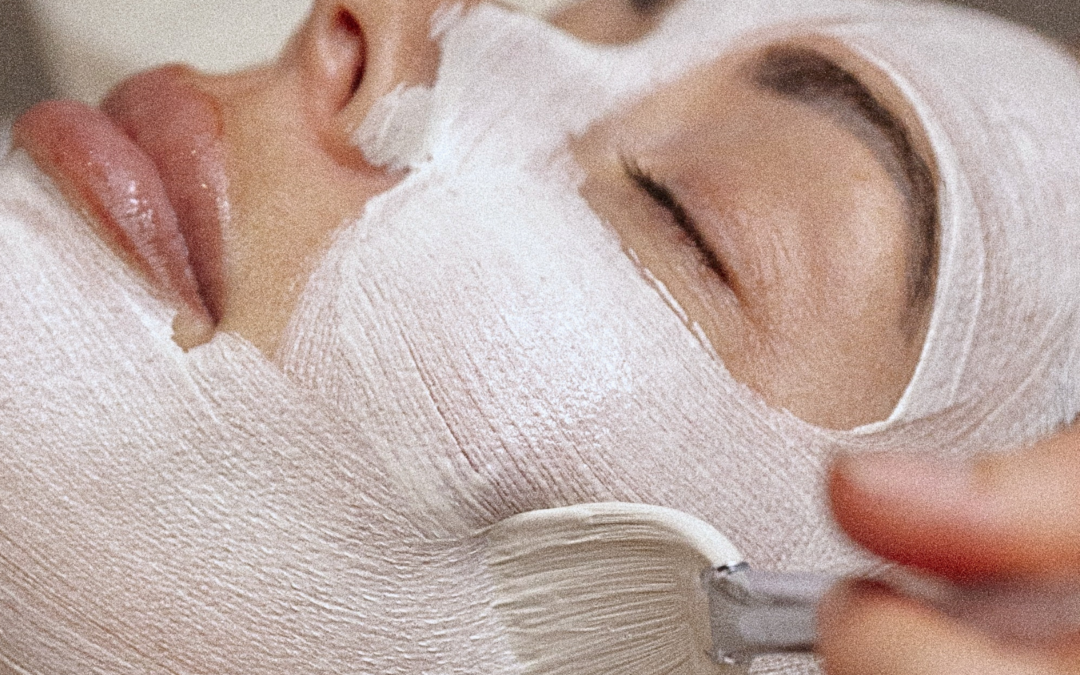 How to know your skin type and why personal treatments matter