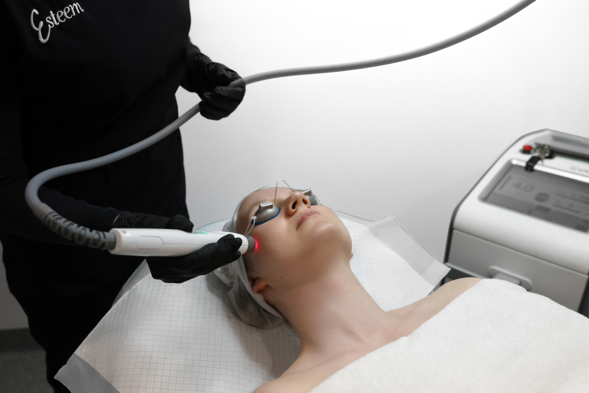 Skin Treatments 1200x800 14 Skin Treatments - 15