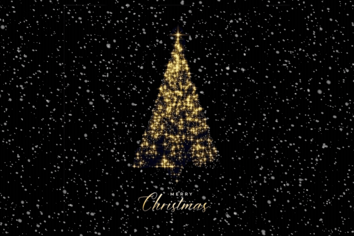 Christmas 2026